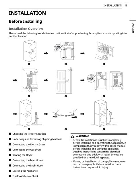 Download and Installation Instructions .